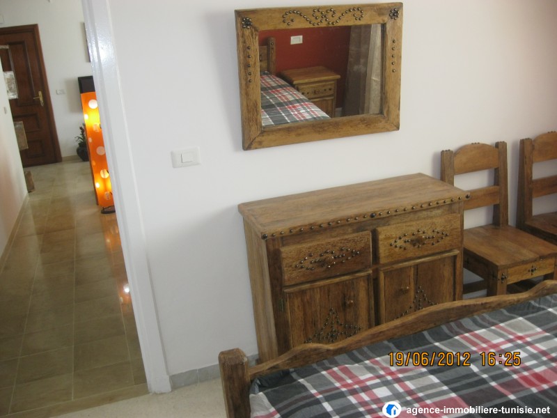 images_immo/tunis_immobilier120718nasser 027.JPG